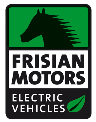 EN - Frisian Motors